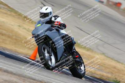media/May-08-2023-Lets Ride (Mon) [[afc23fd900]]/C Group/240pm (Outside Grapevine)/